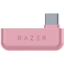 Гарнитура RAZER Barracuda, Quartz (RZ04-03790300-R3M1)