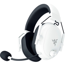 Гарнитура RAZER Blackshark V2 HyperSpeed Wireless White (RZ04-04960200-R3M1)