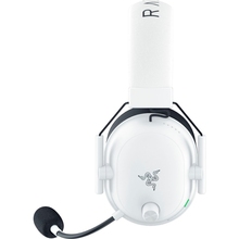 Гарнитура RAZER Blackshark V2 HyperSpeed Wireless White (RZ04-04960200-R3M1)