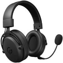 Гарнитура GAMEPRO HS1260BT Black