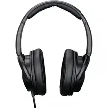 Наушники TAKSTAR TS-450 Black (90402055)