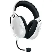 Гарнітура RAZER BlackShark V2 Pro PS5 white (RZ04-04530600-R3G1)