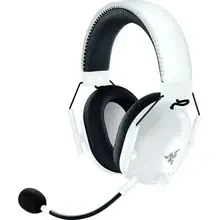 Гарнітура RAZER BlackShark V2 Pro PS5 white (RZ04-04530600-R3G1)