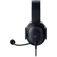 Гарнітура RAZER BlackShark V2 X PS5 black (RZ04-03241000-R3G1)