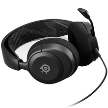 Гарнітура STEELSERIES Arctis Nova 1X (61616)