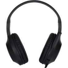 Гарнітура HP DHH-1601 Black (DHH-1601)