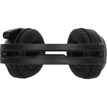 Гарнітура HP DHH-1601 Black (DHH-1601)