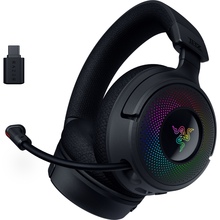 Гарнитура RAZER Kraken V4 (RZ04-05170100-R3M1)