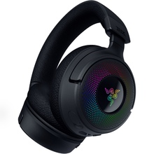 Гарнитура RAZER Kraken V4 (RZ04-05170100-R3M1)