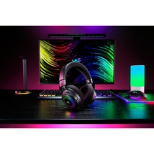 Гарнитура RAZER Kraken V4 (RZ04-05170100-R3M1)