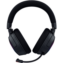 Гарнитура RAZER Kraken V4 (RZ04-05170100-R3M1)