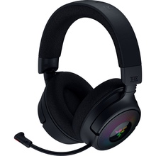 Гарнитура RAZER Kraken V4 (RZ04-05170100-R3M1)