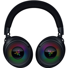 Гарнитура RAZER Kraken V4 (RZ04-05170100-R3M1)