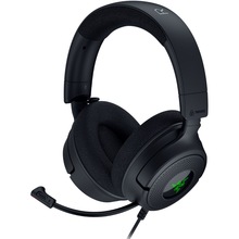 Гарнітура RAZER Kraken V4 X (RZ04-05180100-R3M1)