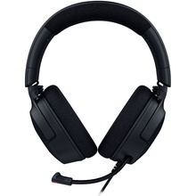 Гарнитура RAZER Kraken V4 X (RZ04-05180100-R3M1)