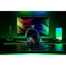 Гарнитура RAZER Kraken V4 X (RZ04-05180100-R3M1)