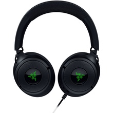 Гарнітура RAZER Kraken V4 X (RZ04-05180100-R3M1)