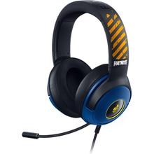 Гарнитура RAZER Kraken V3 X FORTNITE (RZ04-03750500-R3M1)