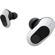 Гарнітура TWS Sony Inzone Buds White (WFG700NW.CE7)