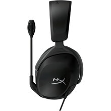 Гарнитура HYPERX Cloud Stinger 2 Core for PS5/PS4 Black (6H9B6AA)