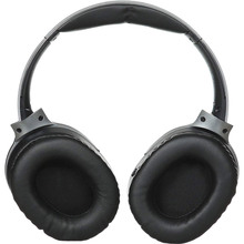 Гарнітура PRODA PD-BH200 Maiku Dark Grey (6971278725534)