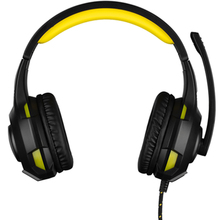 Гарнитура GAMEMAX 2E Gaming Headset (HG300)