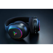 Гарнитура Razer Barracuda X Chroma Black (RZ04-05220100-R3M1)