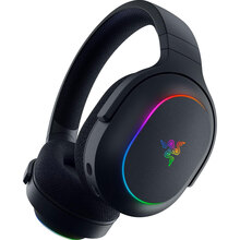 Гарнитура Razer Barracuda X Chroma Black (RZ04-05220100-R3M1)