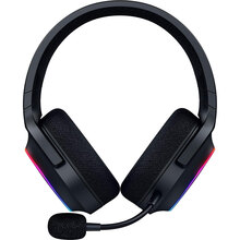 Днепр - Гарнитура Razer Barracuda X Chroma Black (RZ04-05220100-R3M1)