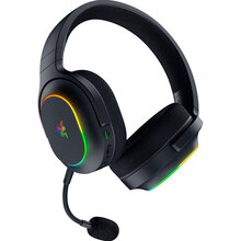 Гарнитура Razer Barracuda X Chroma Black (RZ04-05220100-R3M1)