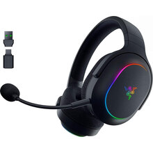 Гарнитура Razer Barracuda X Chroma Black (RZ04-05220100-R3M1)