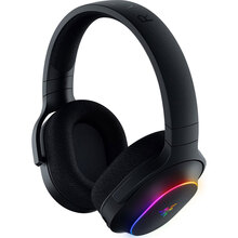 Гарнитура Razer Barracuda X Chroma Black (RZ04-05220100-R3M1)