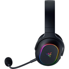 Гарнітура Razer Barracuda X Chroma Black (RZ04-05220100-R3M1)