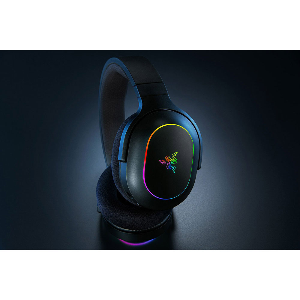 Зображення Гарнітура Razer Barracuda X Chroma Black (RZ04-05220100-R3M1)