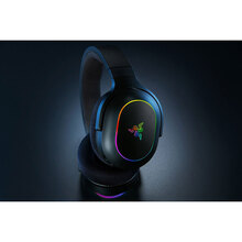 Гарнітура Razer Barracuda X Chroma Black (RZ04-05220100-R3M1)