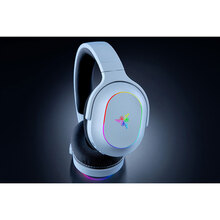 Гарнитура RAZER Barracuda X Chroma White (RZ04-05220200-R3M1)