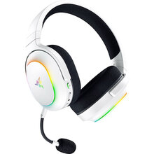 Гарнитура RAZER Barracuda X Chroma White (RZ04-05220200-R3M1)