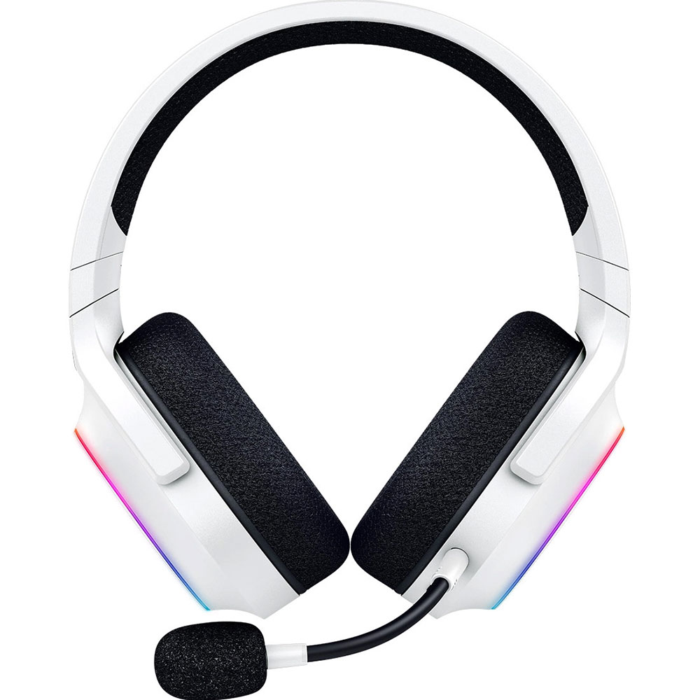 Гарнитура RAZER Barracuda X Chroma White (RZ04-05220200-R3M1)