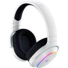 Гарнитура RAZER Barracuda X Chroma White (RZ04-05220200-R3M1)