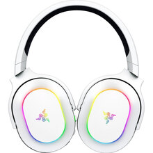 Гарнитура RAZER Barracuda X Chroma White (RZ04-05220200-R3M1)