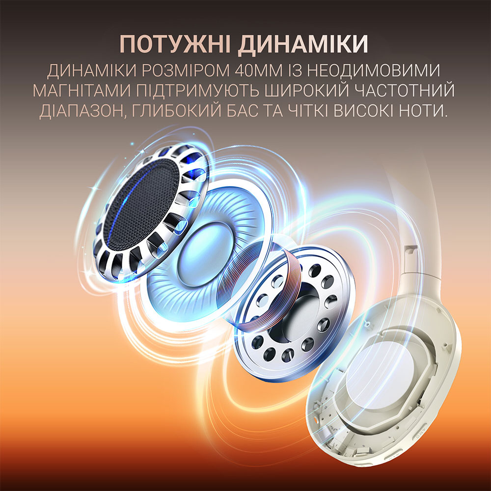 Заказать Гарнитура FIFINE X3W White