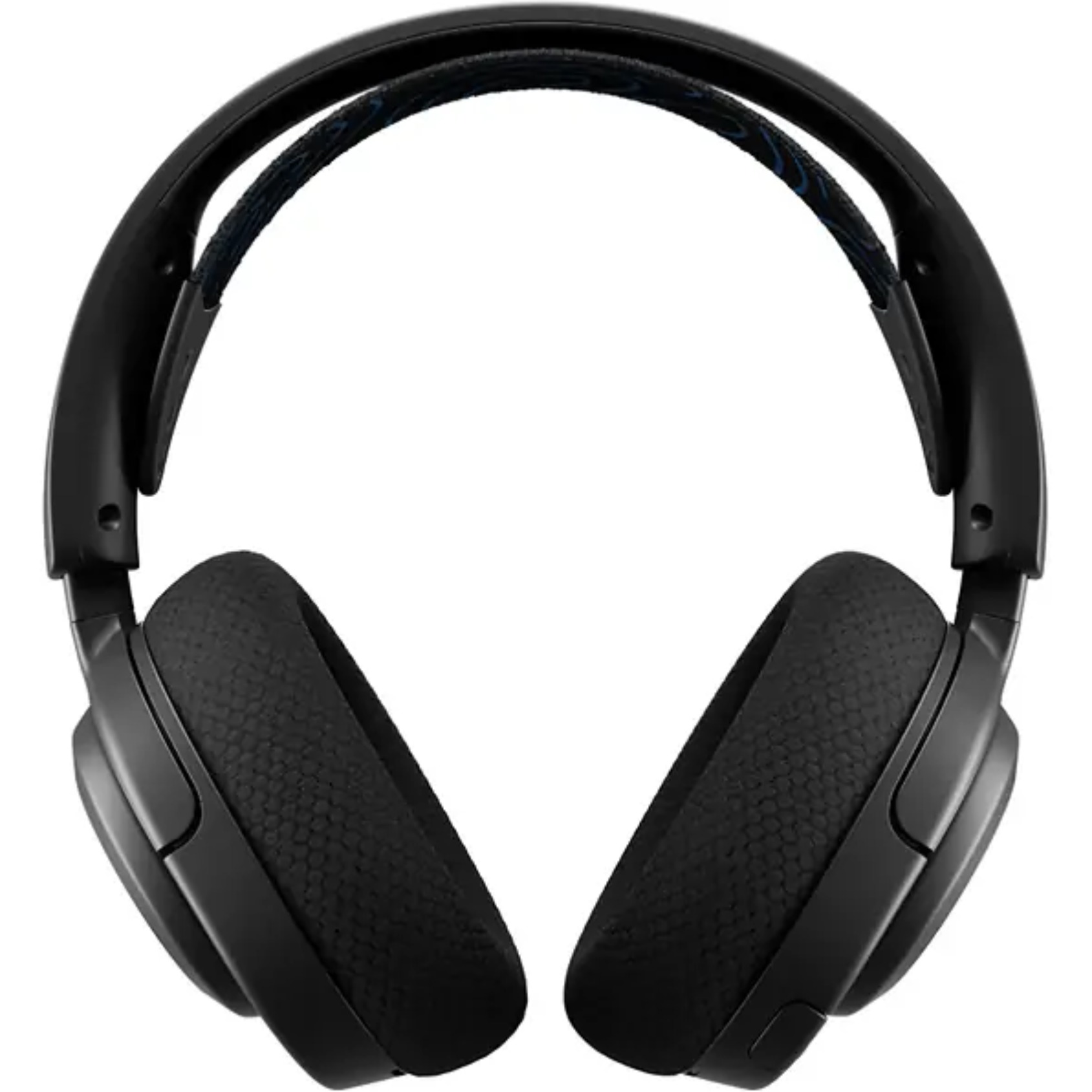 Гарнітура STEELSERIES Arctis Nova 5P Black (61673) Клас геймерська