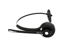 Гарнітура SANDBERG Office Headset Black (126-23)