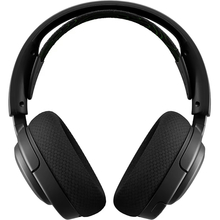 Гарнітура STEELSERIES Arctis Nova 5X Black (61676)