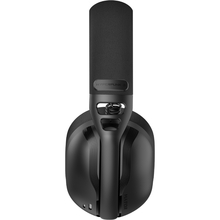 Гарнитура HATOR HYPERPUNK 3 Hi-Res Wireless Black (ESH15)