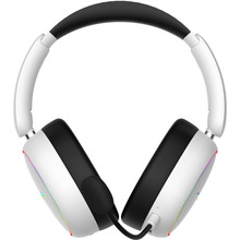Гарнітура HATOR PHOENIX 2 Wireless White (ESH41)