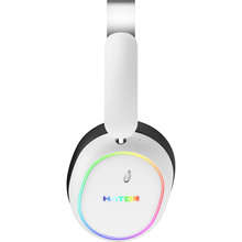 Гарнітура HATOR PHOENIX 2 Wireless White (ESH41)