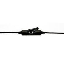 Гарнітура ESPERANZA EH108 Stereo headset with mic