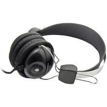 Гарнітура ESPERANZA EH108 Stereo headset with mic