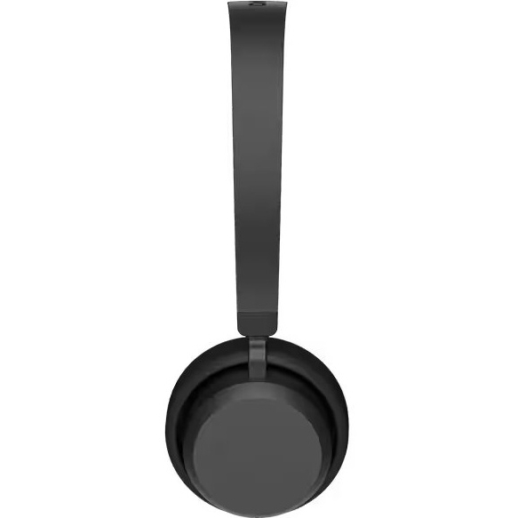 Замовити Гарнітура LENOVO Wireless Stereo Headset Black (4XD1Q30302)